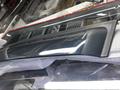 Дефлекторы окон (ветровики) для Toyota Highlander 2001 + (тойота хайландр за 15 000 тг. в Алматы – фото 9