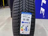 205/55R16 Triangle PL01 2024 за 22 500 тг. в Алматы