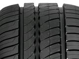 Автошины 175/65R14, 175/65/14, 175/65 R14 82T Pirelli Cinturato P1 Verdeүшін24 500 тг. в Усть-Каменогорск – фото 2