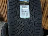 275/45/21 и 315/40/21 IKON AUTOGRAPH SNOW 3 SUV за 850 000 тг. в Астана