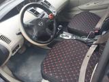 Nissan Primera 2002 годаүшін2 500 000 тг. в Алматы – фото 2