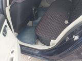 Nissan Primera 2002 годаүшін2 500 000 тг. в Алматы – фото 3