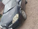 Nissan Primera 2002 годаүшін2 500 000 тг. в Алматы – фото 4