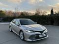 Toyota Camry 2020 годаfor13 850 000 тг. в Тараз – фото 11