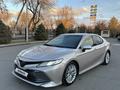 Toyota Camry 2020 годаfor13 850 000 тг. в Тараз – фото 10