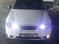 Daewoo Nexia 2013 годаүшін2 200 000 тг. в Шымкент