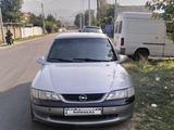 Opel Vectra 1999 годаfor850 000 тг. в Алматы – фото 5