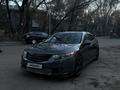 Honda Accord 2009 года за 5 700 000 тг. в Алматы – фото 3