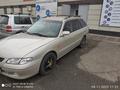 Mazda 626 2002 годаүшін2 500 000 тг. в Павлодар – фото 3