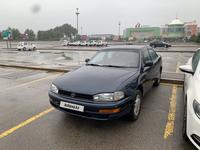 Toyota Camry 1993 годаүшін2 000 000 тг. в Алматы