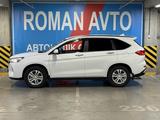 Haval M6 2023 года за 7 700 000 тг. в Астана – фото 3