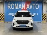 Haval M6 2023 года за 7 700 000 тг. в Астана – фото 2