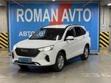Haval M6 2023 года за 7 700 000 тг. в Астана