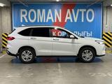 Haval M6 2023 года за 7 700 000 тг. в Астана – фото 4