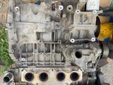 Двигатель 1AZ-FE 2.0 (Camry 50) — перегрев, на ремонт или за 80 000 тг. в Каскелен – фото 2