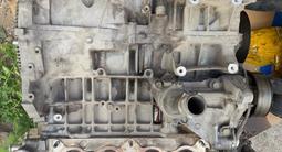 Двигатель 1AZ-FE 2.0 (Camry 50) — перегрев, на ремонт или за 80 000 тг. в Каскелен – фото 2
