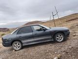 Mitsubishi Galant 1995 года за 550 000 тг. в Сарыозек