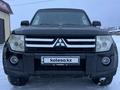 Mitsubishi Pajero 2007 годаүшін8 999 999 тг. в Астана – фото 11