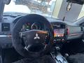 Mitsubishi Pajero 2007 годаүшін8 999 999 тг. в Астана – фото 16