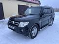 Mitsubishi Pajero 2007 годаүшін8 999 999 тг. в Астана – фото 2