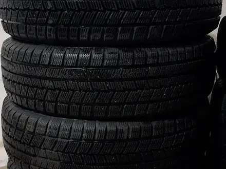 Hifly Win Ture 185/65 R15 88 T без шипов за 80 000 тг. в Алматы