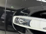 Nissan Terra 2025 года за 18 000 000 тг. в Астана – фото 4