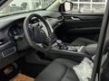 Nissan Terra 2025 годаүшін18 000 000 тг. в Астана – фото 10