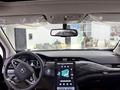 Nissan Terra 2025 годаүшін18 000 000 тг. в Астана – фото 11