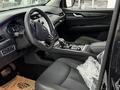 Nissan Terra 2025 годаүшін18 000 000 тг. в Астана – фото 12