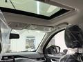 Nissan Terra 2025 годаүшін18 000 000 тг. в Астана – фото 13