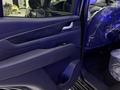 Nissan Terra 2025 годаүшін18 000 000 тг. в Астана – фото 19