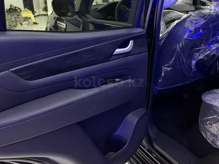 Nissan Terra 2025 года за 18 000 000 тг. в Астана – фото 19