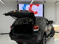 Nissan Terra 2025 годаүшін18 000 000 тг. в Астана – фото 21