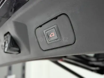 Nissan Terra 2025 года за 18 000 000 тг. в Астана – фото 22