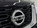 Nissan Terra 2025 годаүшін18 000 000 тг. в Астана – фото 2