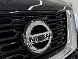 Nissan Terra 2025 года за 18 000 000 тг. в Астана – фото 2