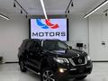 Nissan Terra 2025 годаүшін18 000 000 тг. в Астана