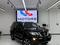 Nissan Terra 2025 года за 18 000 000 тг. в Астана