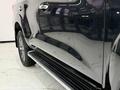 Nissan Terra 2025 годаүшін18 000 000 тг. в Астана – фото 5