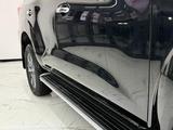 Nissan Terra 2025 года за 18 000 000 тг. в Астана – фото 5