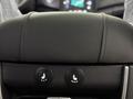 Nissan Terra 2025 годаүшін18 000 000 тг. в Астана – фото 7