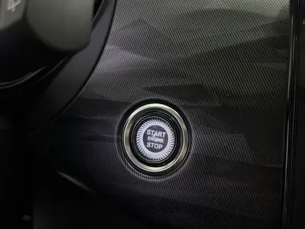 Nissan Terra 2025 года за 18 000 000 тг. в Астана – фото 8