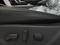 Nissan Terra 2025 годаүшін18 000 000 тг. в Астана – фото 9