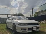 Mitsubishi Legnum 1997 года за 1 000 000 тг. в Алматы – фото 2