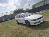 Mitsubishi Legnum 1997 года за 1 000 000 тг. в Алматы – фото 3