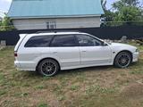 Mitsubishi Legnum 1997 года за 1 000 000 тг. в Алматы – фото 4