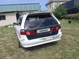 Mitsubishi Legnum 1997 года за 1 000 000 тг. в Алматы – фото 5