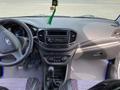 ВАЗ (Lada) Vesta 2018 годаүшін4 500 000 тг. в Усть-Каменогорск – фото 11