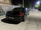 Chrysler 300C 2005 годаүшін3 600 000 тг. в Тараз – фото 3