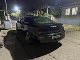 Chrysler 300C 2005 годаүшін3 600 000 тг. в Тараз – фото 5